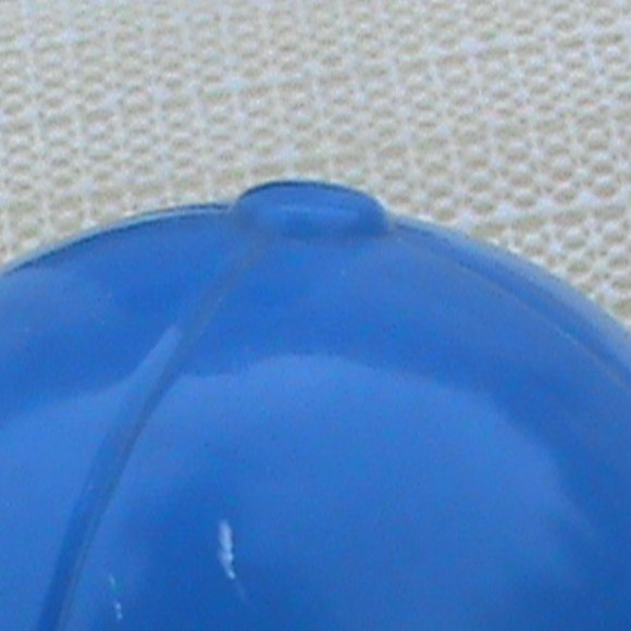 M & M Basketball figurine - Picture 6 of 7